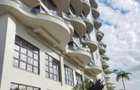 Serviced 2 Bed Apartment with En Suite at Muthangari Drive - 15