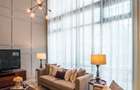 3 Bed Apartment with En Suite in Riverside - 3