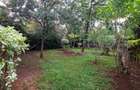 5 Bed House with En Suite at Kenya School Of Law - 20