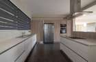 4 Bed Apartment with En Suite at General Mathenge - 5
