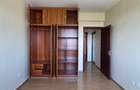 3 Bed Apartment with En Suite in Lavington - 13