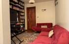 4 Bed Townhouse with En Suite at Kileleshwa - 10