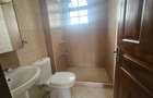 4 Bed Townhouse with En Suite in Kiambu Road - 10