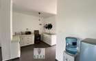 3 Bed Townhouse with En Suite in Tigoni - 7