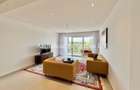 Furnished 3 Bed Apartment with En Suite at General Mathenge - 10