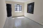 6,550 ft² Warehouse with Backup Generator in Kikuyu Town - 3