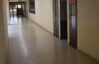 10,000 ft² Commercial Property with Service Charge Included at Naturesurf Training College (Ntc) Donholm - 6