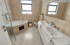 3 Bed Villa with En Suite in Kiambu Road - 18