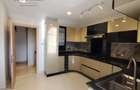 3 Bed Apartment with En Suite at Kileleshwa - 12