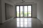 3 Bed Apartment with En Suite in Kilimani - 13