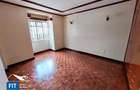 5 Bed Townhouse with En Suite at Lavington Green - 7