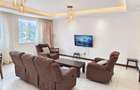 2 Bed Apartment with En Suite in General Mathenge - 9