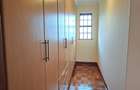 4 Bed Townhouse with En Suite at Off Glory Rd - 15