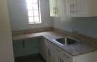 5 Bed Villa with En Suite in Karen Hardy - 4