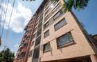 3 Bed Apartment with En Suite in Parklands - 18