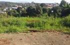 500 m² Commercial Land in Kikuyu Town - 7