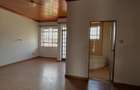 5 Bed Townhouse with En Suite at Lavington Green - 4