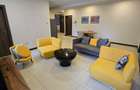 Serviced 1 Bed Apartment with Swimming Pool at Mkungu Close - 3