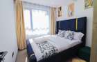 Serviced 1 Bed Apartment with En Suite at George Padmore Road - 10
