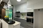 2 Bed Apartment with En Suite in Kilimani - 3