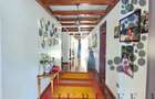 5 Bed House with En Suite in Kitisuru - 6