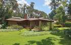 4 Bed House with En Suite at Lower Kabete - 3