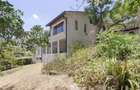 2 Bed House with Garden in Muthaiga - 1