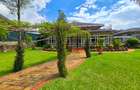 4 Bed House with En Suite in Runda - 1