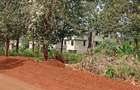 Land in Ruiru - 3