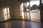 2 Bed Apartment with En Suite in Westlands Area - 17