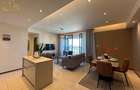 Furnished 1 Bed Apartment with En Suite in Westlands Area - 16