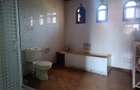 4 Bed House with En Suite in Runda - 7