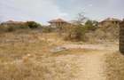 Land at Athi River - 3