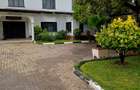 7 Bed House with Swimming Pool at Nyali - 3