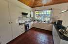 2 Bed House with En Suite in Runda - 3