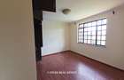 4 Bed Townhouse with Swimming Pool in Kiambu Road - 3