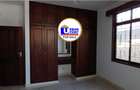 5 Bed House with En Suite in Nyali Area - 3