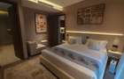 Serviced 1 Bed Apartment with En Suite in Gigiri - 14