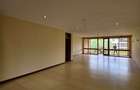 3 Bed Apartment with En Suite at Riverside Drive - 17