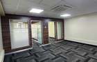 1,400 ft² Office with Service Charge Included in Westlands Area - 3