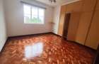 3 Bed Apartment with En Suite in Westlands Area - 9