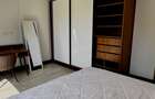 Furnished 2 Bed Apartment with En Suite at Westlands - 16