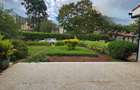 3 Bed House with Garden in Westlands Area - 2