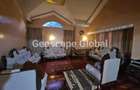 6 Bed House with En Suite in Karen - 10