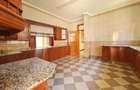 5 Bed House with En Suite at Thigiri Road - 6