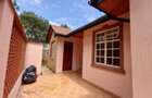 4 Bed House with En Suite at Miotoni Road - 15