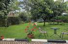 3 Bed House with Garden in Lower Kabete - 6