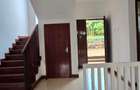 4 Bed Townhouse with En Suite at Rosslyn Heights - 17