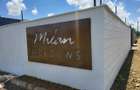 3 Bed House with En Suite at Kitengela - 13