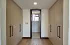 4 Bed House with En Suite in Lower Kabete - 9